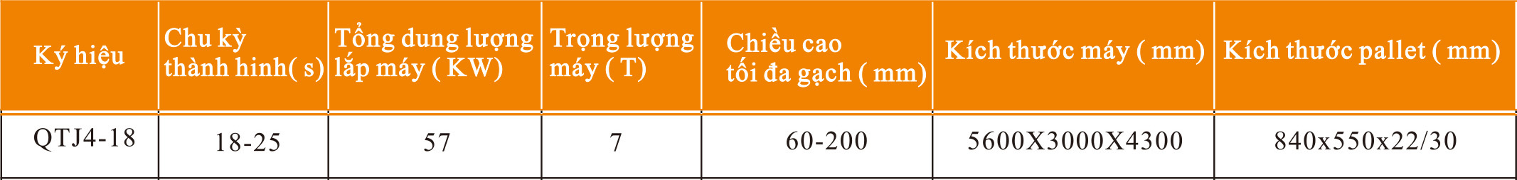 制磚機(jī),神塔機(jī)械,神塔磚機(jī),磚機(jī),廣西磚機(jī),神塔