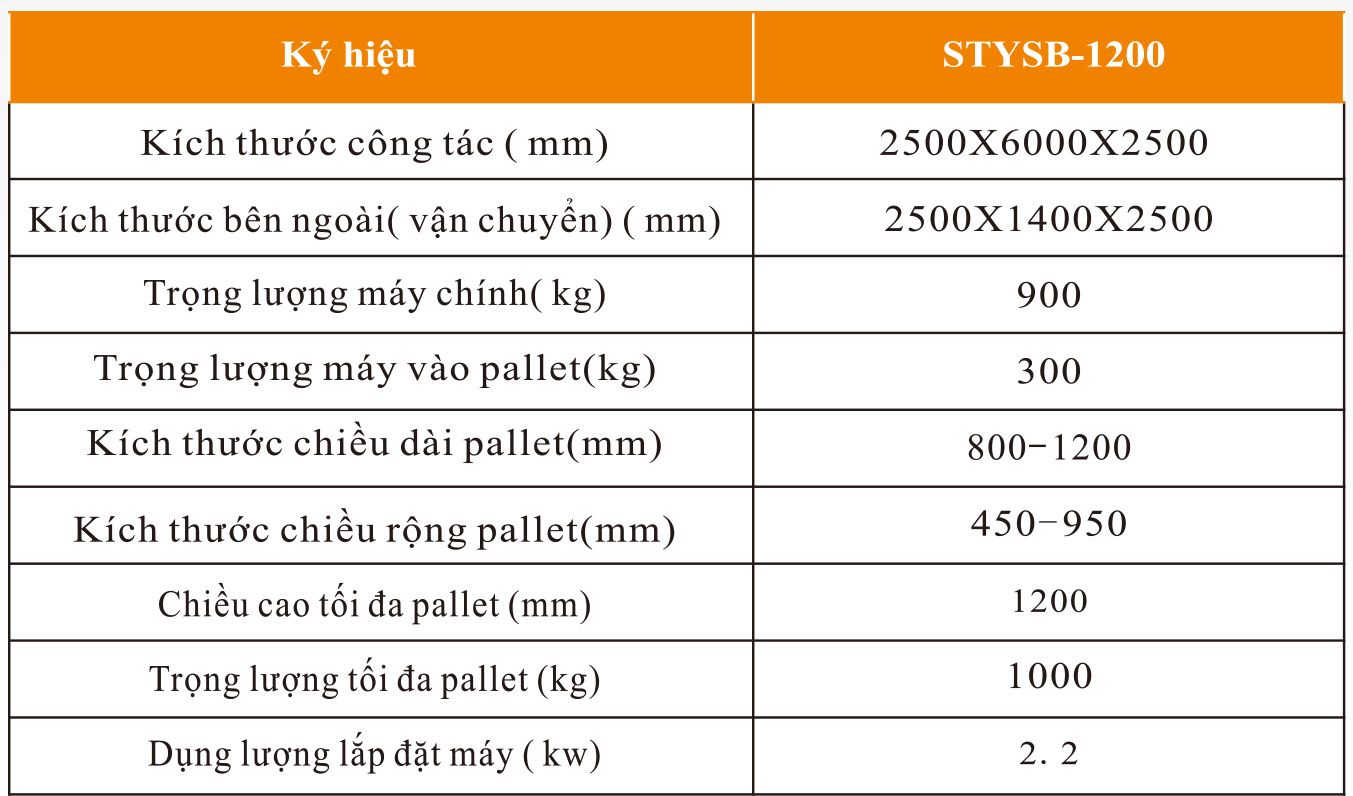 制磚機,神塔機械,神塔磚機,磚機,廣西磚機,神塔