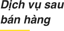 制磚機,神塔機械,神塔磚機,磚機,廣西磚機,神塔