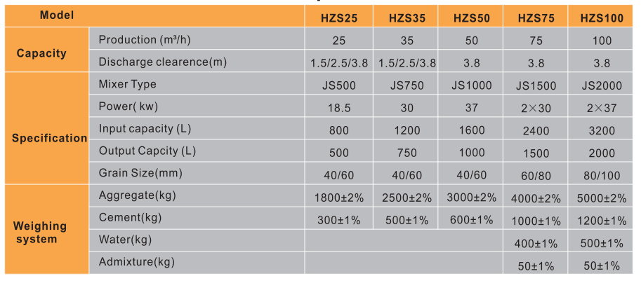 制磚機(jī),神塔機(jī)械,神塔磚機(jī),磚機(jī),廣西磚機(jī),神塔